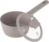 Berlingerhaus BH-8088 16 cm Kolekcja Taupe Podgląd zdjęcia produktu 11
