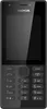 Nokia 216 Kamerahandy  6,1cm (2,4 Zoll), DualSIM, Farbe: Produktbild-Vorschau 9