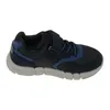 Geox J Flexhyper B.A. Sneaker Blau Produktbild-Vorschau 21