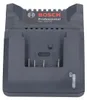 Ładowarka akumulatorów Bosch GAL 18V-20 10,8 - 18 V 2 A ( Podgląd zdjęcia produktu 3