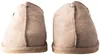 Shepherd Hausschuhe Hausschuhe Leder Produktbild-Vorschau 10