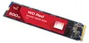 Red SA500 M,2 500 GB Serial ATA III 3D NAND Produktbild-Vorschau 9