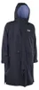 Giacca in neoprene ION, giacca impermeabile, giacca Anteprima dell’immagine prodotto 1
