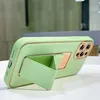 New Kickstand Case etui do iPhone 13 Pro z podstawką czarny Podgląd zdjęcia produktu 17