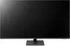 Monitor Samsung Smart Monitor M70D 43" VA 4K UHD 60Hz Preto Produktbild-Vorschau 16