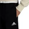 Pantaloni Adidas HC0332 da Unisex Anteprima dell’immagine prodotto 18