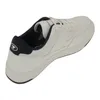 Tom Tailor Herren Sneaker EUR 43 Produktbild-Vorschau 34