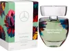 Mercedes-Benz Floral Fantasy Eau de Toilette per donna, 60 Anteprima dell’immagine prodotto 8