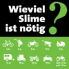 Slime 10194-51 2-in-1-Dichtmittel für Reifen- und Produktbild-Vorschau 7