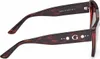 Guess Okuliare gu001625552f Náhľad obrázku produktu 4