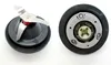Kenwood KW717143 Ostrze, uszczelka do miksera stojącego Podgląd zdjęcia produktu 5