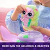 Hatchimals Bloomables capullo sorpresa gatito Vista previa de la imagen del producto 27