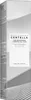 SKIN1004 Madagascar Centella Tone Brightening Cleansing Gel Produktbild-Vorschau 10