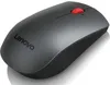 Lenovo 4X30H56887, Beidhändig, Laser, RF Wireless, 1600 Produktbild-Vorschau 2