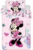 Jerry Fabrics 22BS209: Incluye manta y funda de cojín Vista previa de la imagen del producto 6