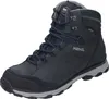 MEINDL Herren Wanderschuh Tramin GTX marine marine 44.5 Produktbild-Vorschau 15