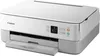 PIXMA TS5351a weiß Multifunktionsdrucker Produktbild-Vorschau 8