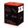 ARCTIC Freezer 34 eSport DUO - Rosso Anteprima dell’immagine prodotto 11