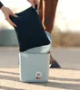 Koc chłodzący Waldhausen Health + Care Ice Layer Blanket Podgląd zdjęcia produktu 5