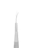 Staleks EXPERT 90 Type 1 SE-90/1 – Professionelle Cuticle Produktbild-Vorschau 3
