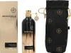 Montale Aoud Night Edp Spray Produktbild-Vorschau 8