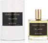 Zarkoperfume The Lawyer woda perfumowana unisex 100 ml Podgląd zdjęcia produktu 5