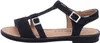Ricosta Schuhe Kalja, 507000102090 Produktbild-Vorschau 26