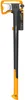 Spaltaxt X36-L L.915mm Stiel-L.835mm G.2540g Ku.FISKARS Produktbild-Vorschau 20