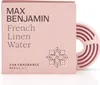 Rifilare Profumato per Auto French Linen Water Luxury Car Anteprima dell’immagine prodotto 1