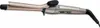 Remington Keratin Protect bigoudi CI5318 Voir les images du produit 13