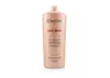 Kerastase Discipline Bain Fluidealiste 1000ml Produktbild-Vorschau 1