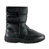 WALKMAXX Ice Thermostiefel mit Eiskralle-schwarz-38 Produktbild-Vorschau 4