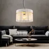 Globo Lighting Hängeleuchte Metall goldfarben matt, 1x E27 Produktbild-Vorschau 17