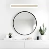 Spiegelleuchte Spiegelleuchte, 40cm Badlampe, 900LM, 12W Produktbild-Vorschau 1