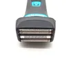 Remington XF8705, Folienschaber, Schwarz, Grau, LED, Produktbild-Vorschau 19