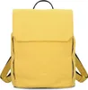 ZWEI TONI Rucksack TOR130 yellow Produktbild-Vorschau 1