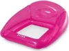 TRANSPARENT LOUNGES, 3 Colors, Shelf Box Produktbild-Vorschau 8