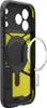 Spigen Tough Armor ''t'' Mag Custodia per telefoni Anteprima dell’immagine prodotto 3