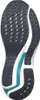 Mizuno Wave Inspire 21 scarpe da corsa grigio EU 40 1/2 Anteprima dell’immagine prodotto 2