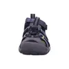 Keen scarpe Seacamp II Cnx, 1026321 Anteprima dell’immagine prodotto 44