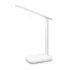 LED Schreibtischlampe dimmbar mit Akku – 3 Lichtfarben, 10 Produktbild-Vorschau 1