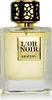 Khadlaj - Maison L´Or Noir EDP 100ml Produktbild-Vorschau 2