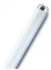 Osram L 18 W/840, 18 W, G13, T8, 20000 h, 1350 lm, Produktbild-Vorschau 6