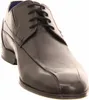 Bugatti Business Schnürschuhe Mattia II Herren 373733343134 Produktbild-Vorschau 4