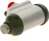 Bosch Radbremszylinder  0 986 475 969 Produktbild-Vorschau 5