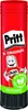 klassische Klebestift von Pritt Produktbild-Vorschau 10