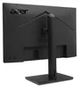 Acer Vero B7 B277Gbmiprzx, 68,6 cm (27"), 1920 x 1080 px, Náhľad obrázku produktu 5