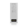 Ubiquiti UniFi Cloud Key - Gen2 - Fernsteuerungsgerät Produktbild-Vorschau 14