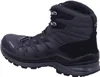 Lowa Ferrox GTX Mid 3106789937 (9.5/schwarz-anthrazit) Produktbild-Vorschau 8