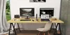 i-tec USB 3.0/USB-C Dual-HDMI-Dockingstation Produktbild-Vorschau 6